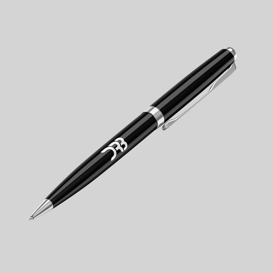 DR8 Signature Pen