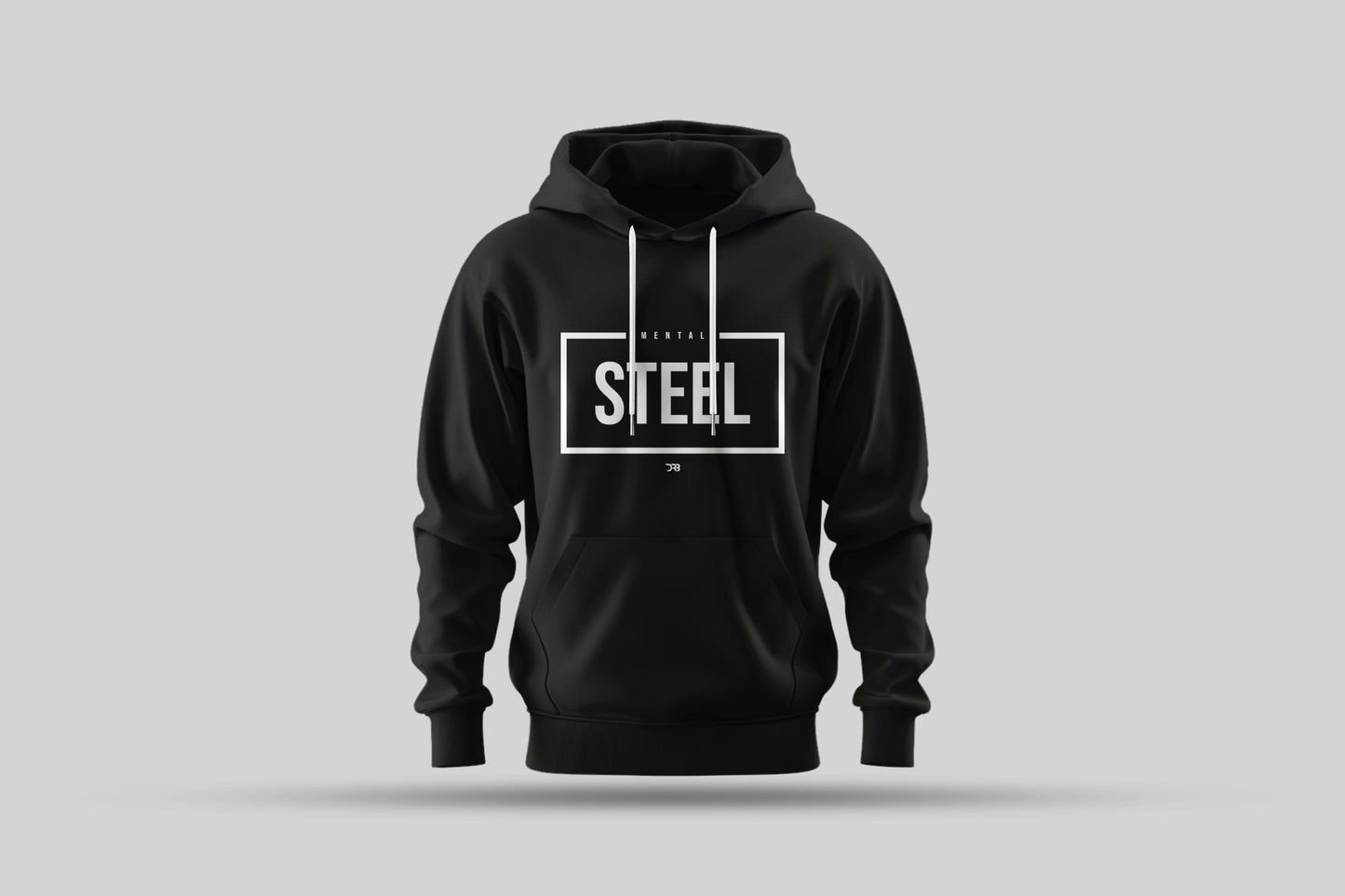 Mental Steel