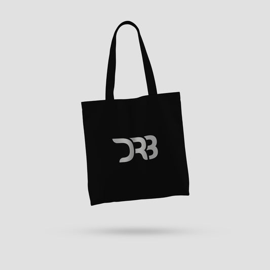 DR8 Everyday Tote Bag