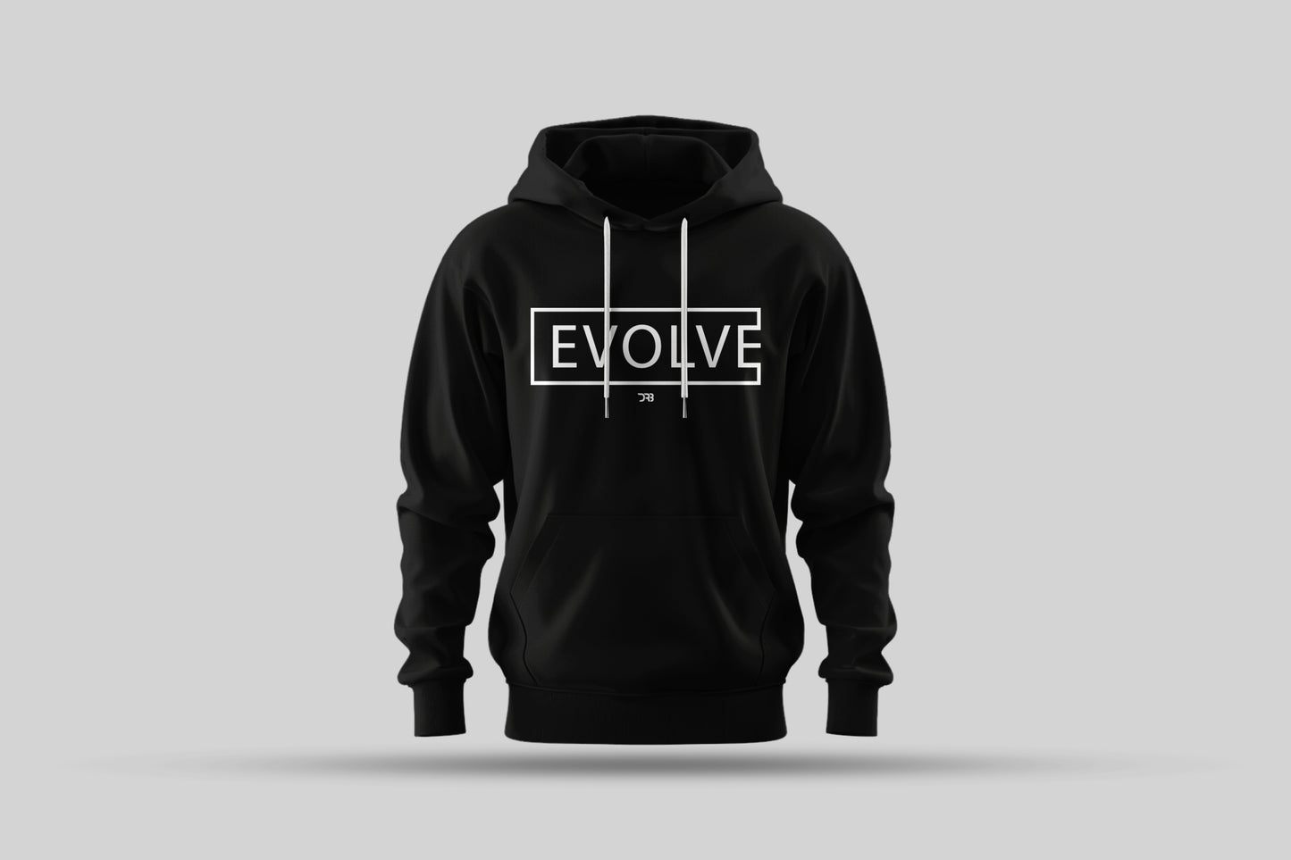 Evolve