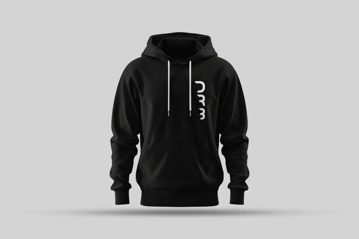 DR8