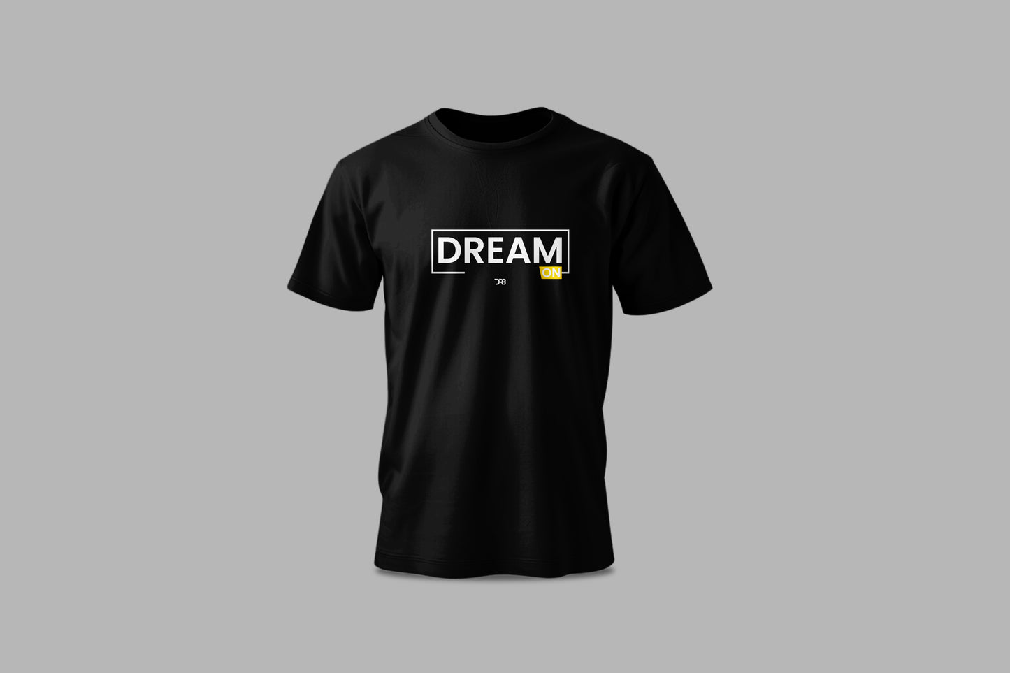 Dream On