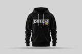 Dream On