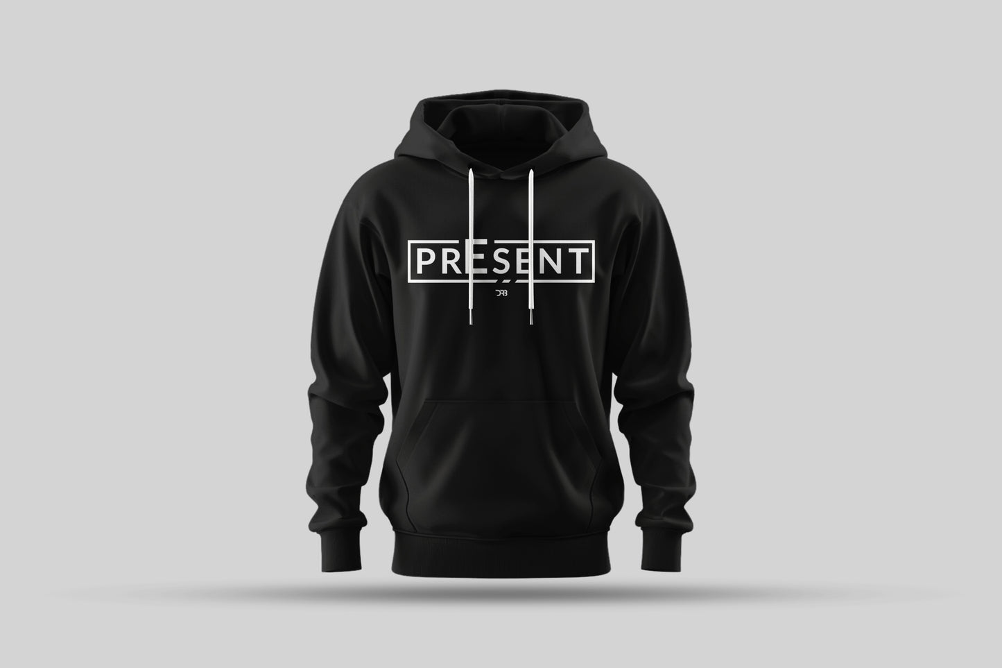 Present