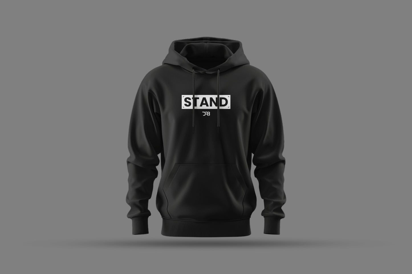 Stand
