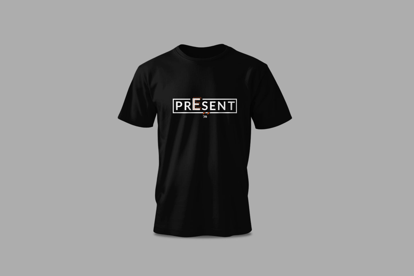 Present