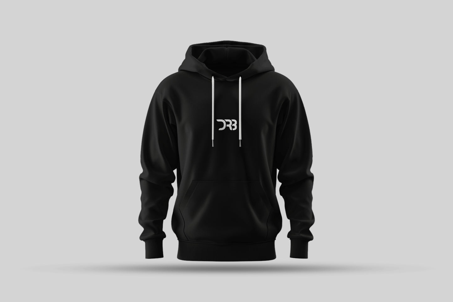DR8