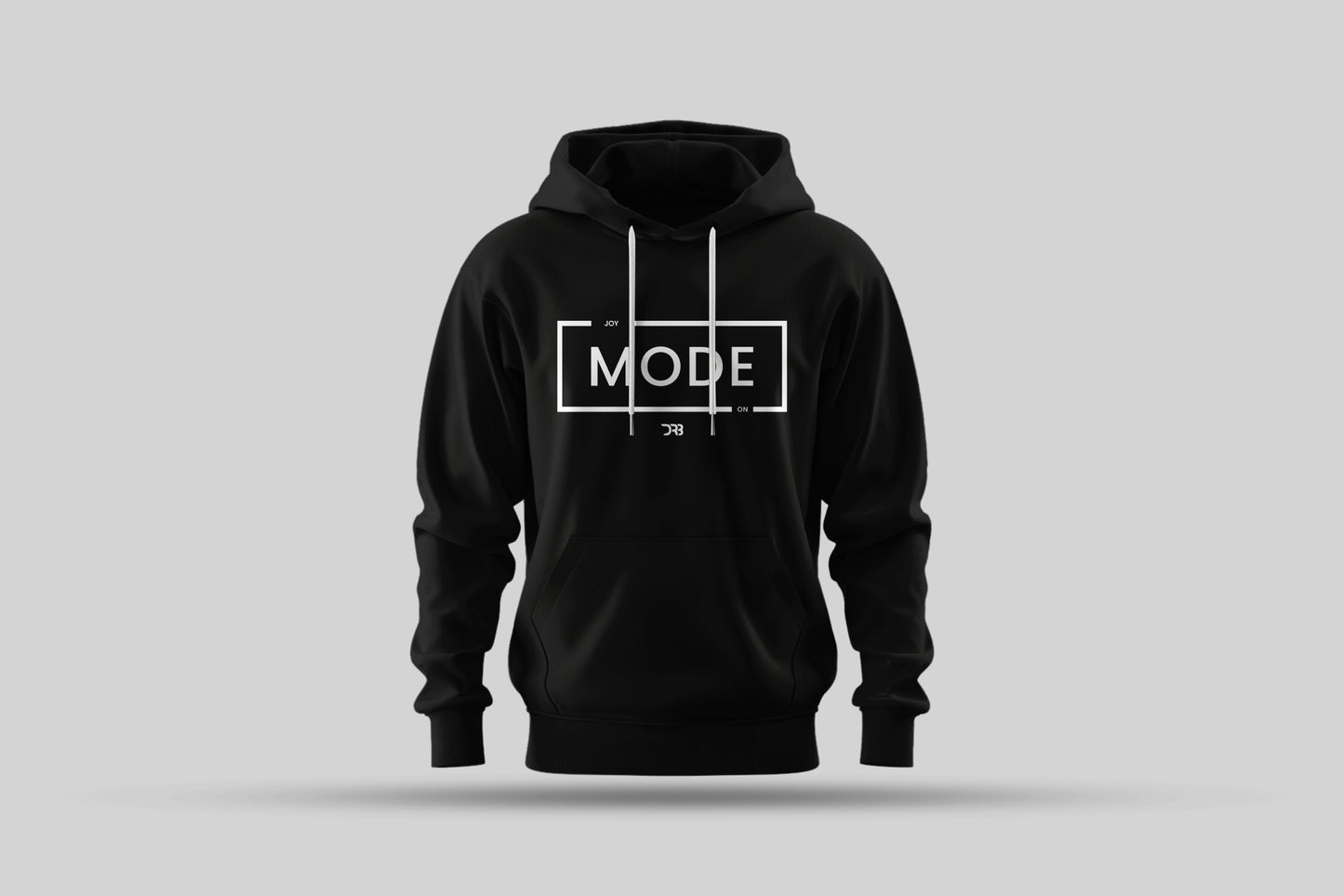 Joy Mode On