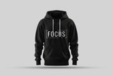 Focus