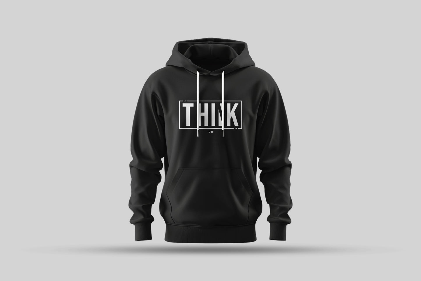 THINK