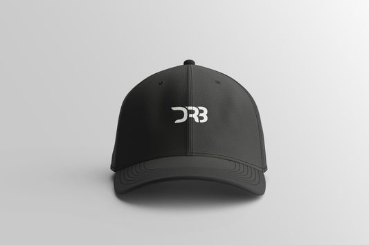 DR8 Signature Performance Cap