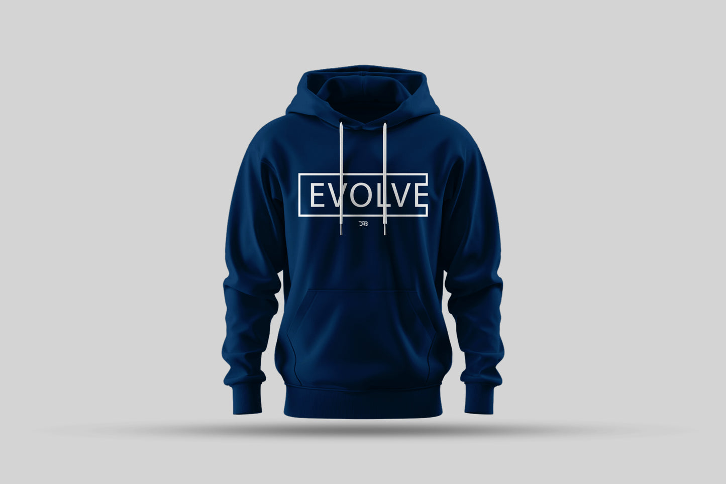 Evolve