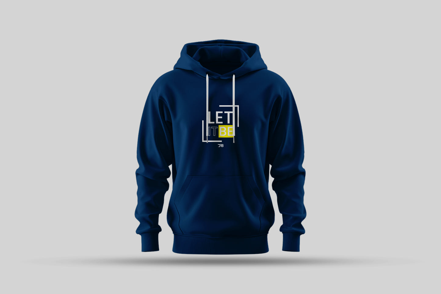 Let It Be