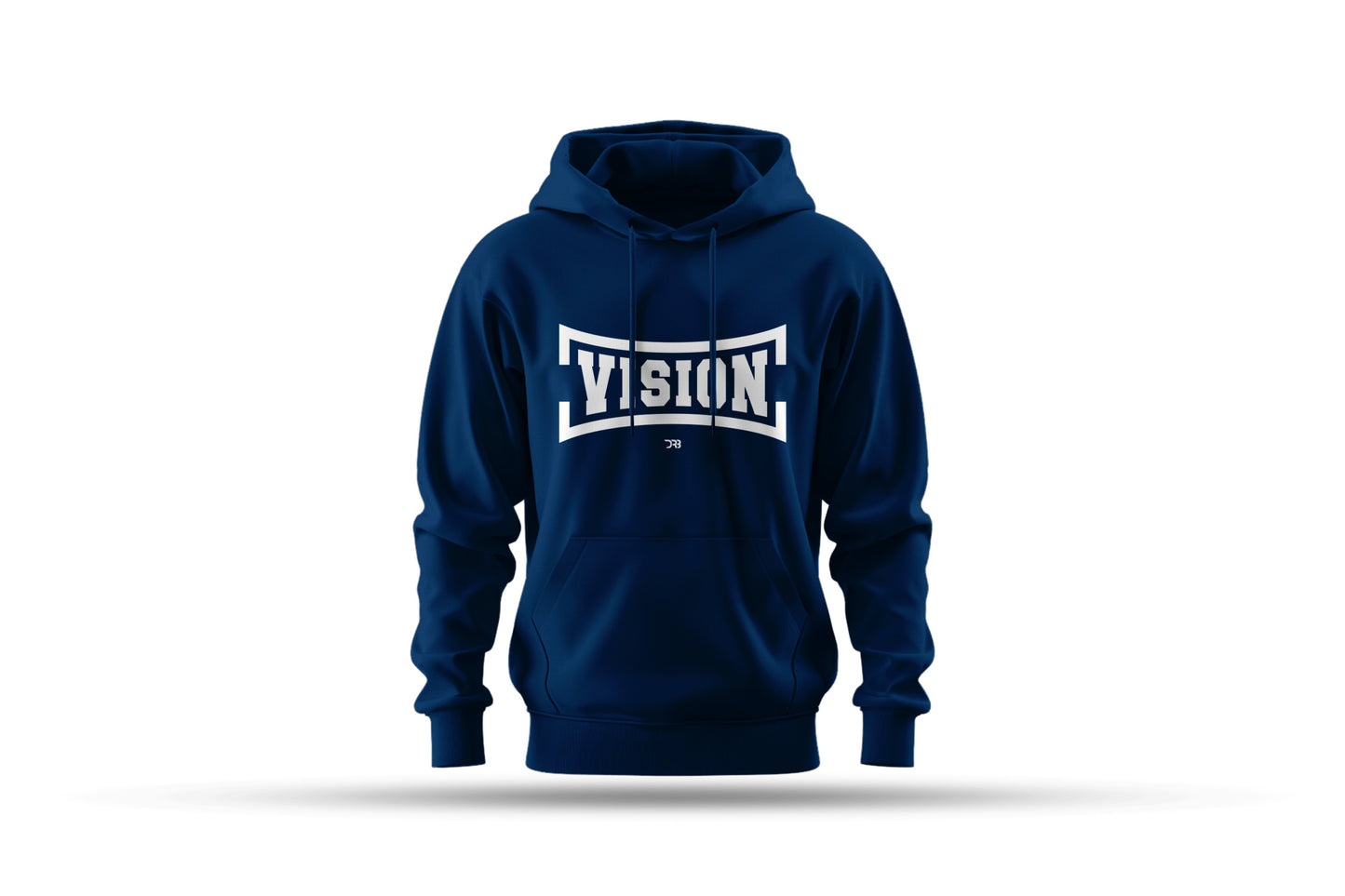 Vision