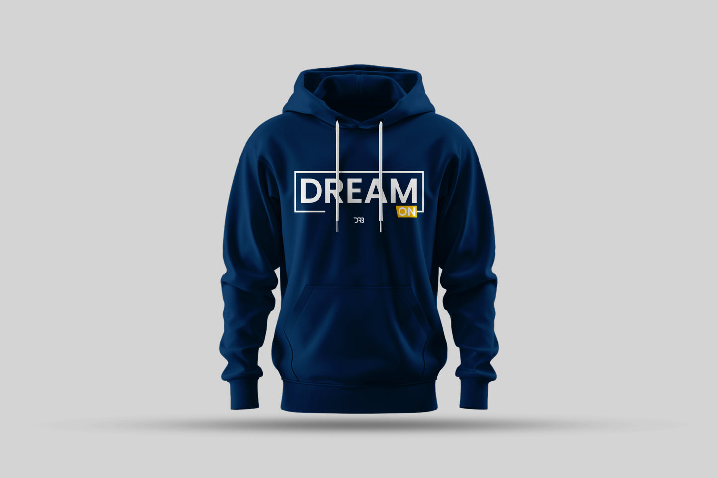 Dream On