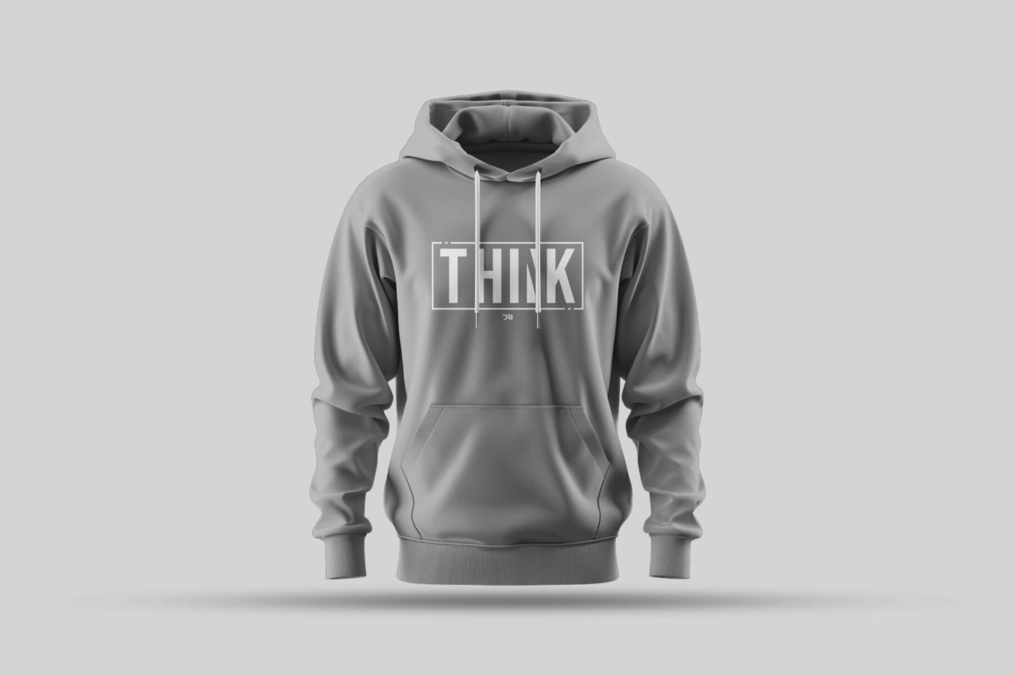 THINK