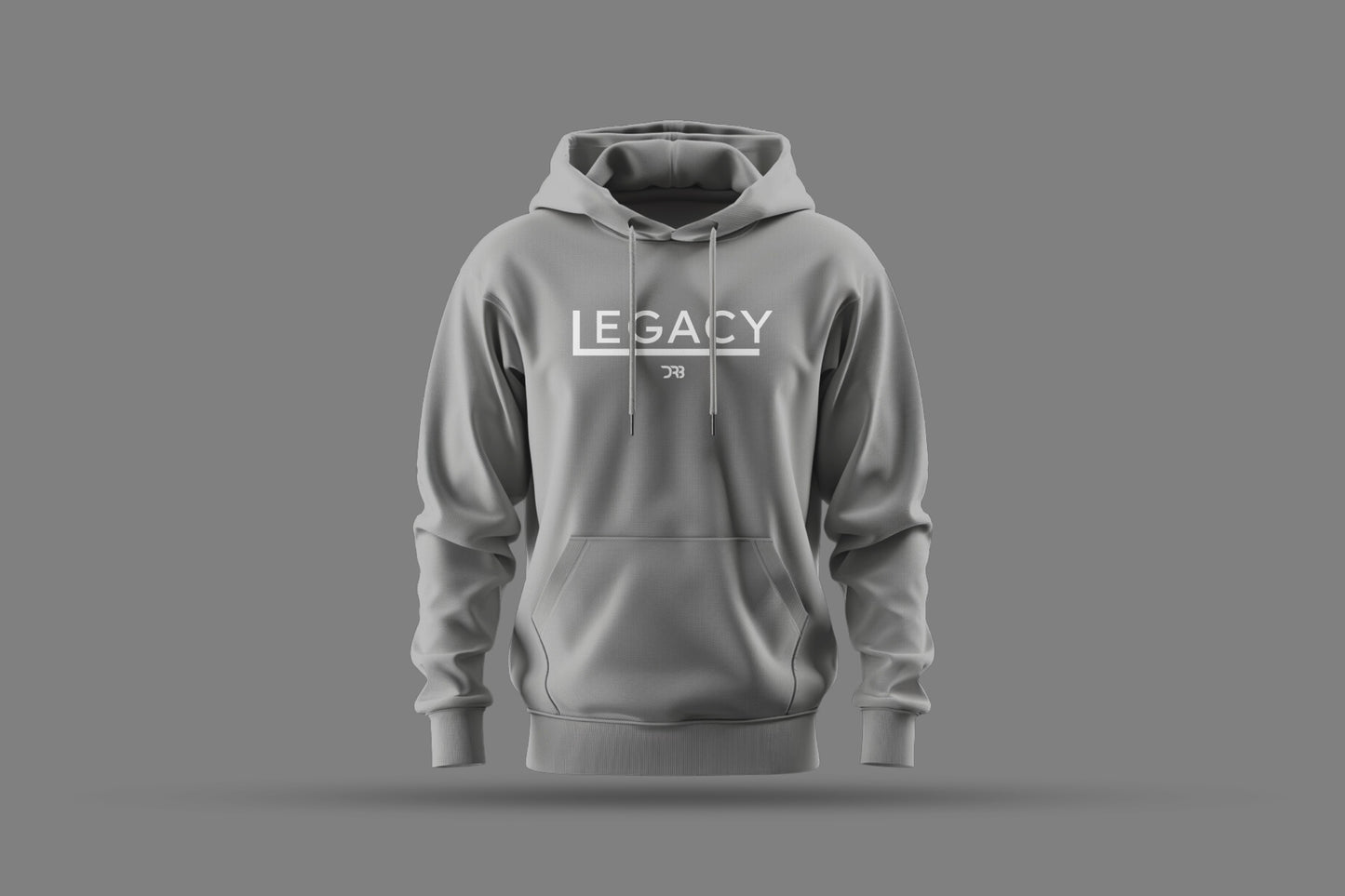 Legacy