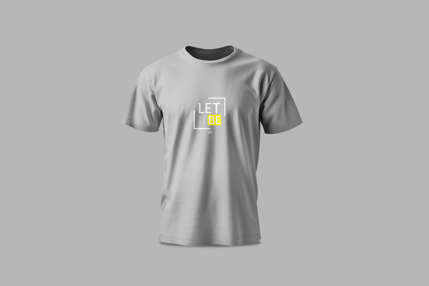 Let It Be