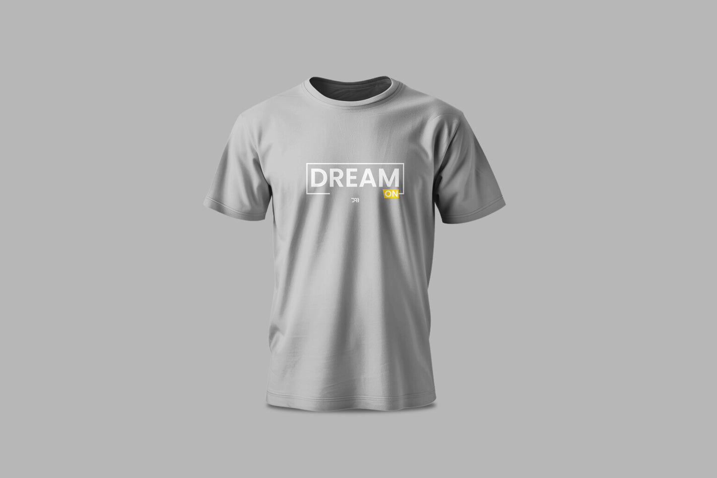 Dream On