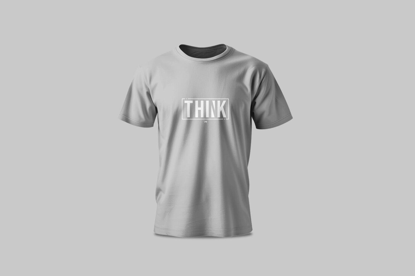 THINK