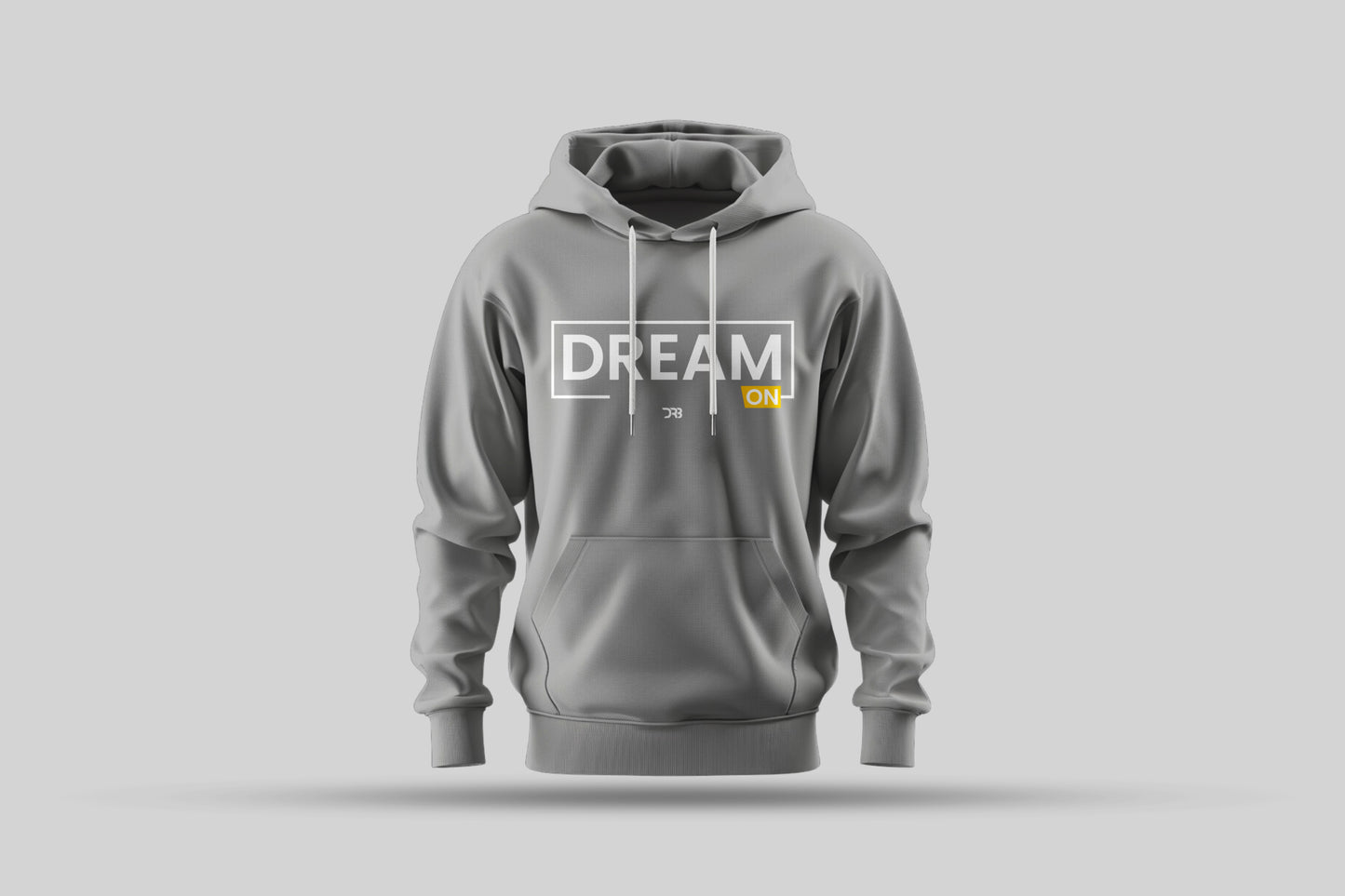 Dream On