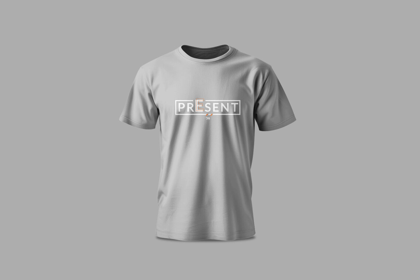 Present