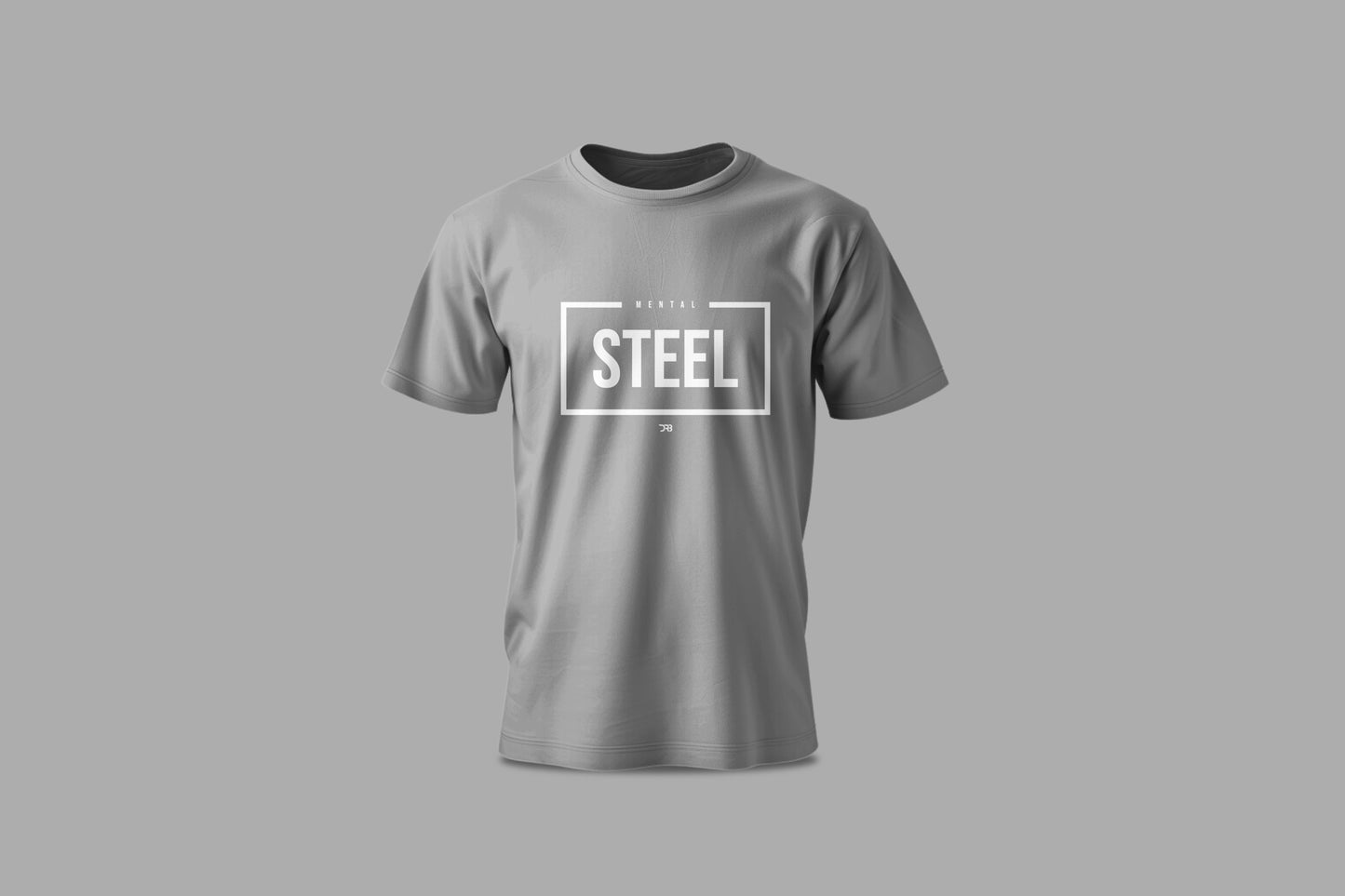 Mental Steel