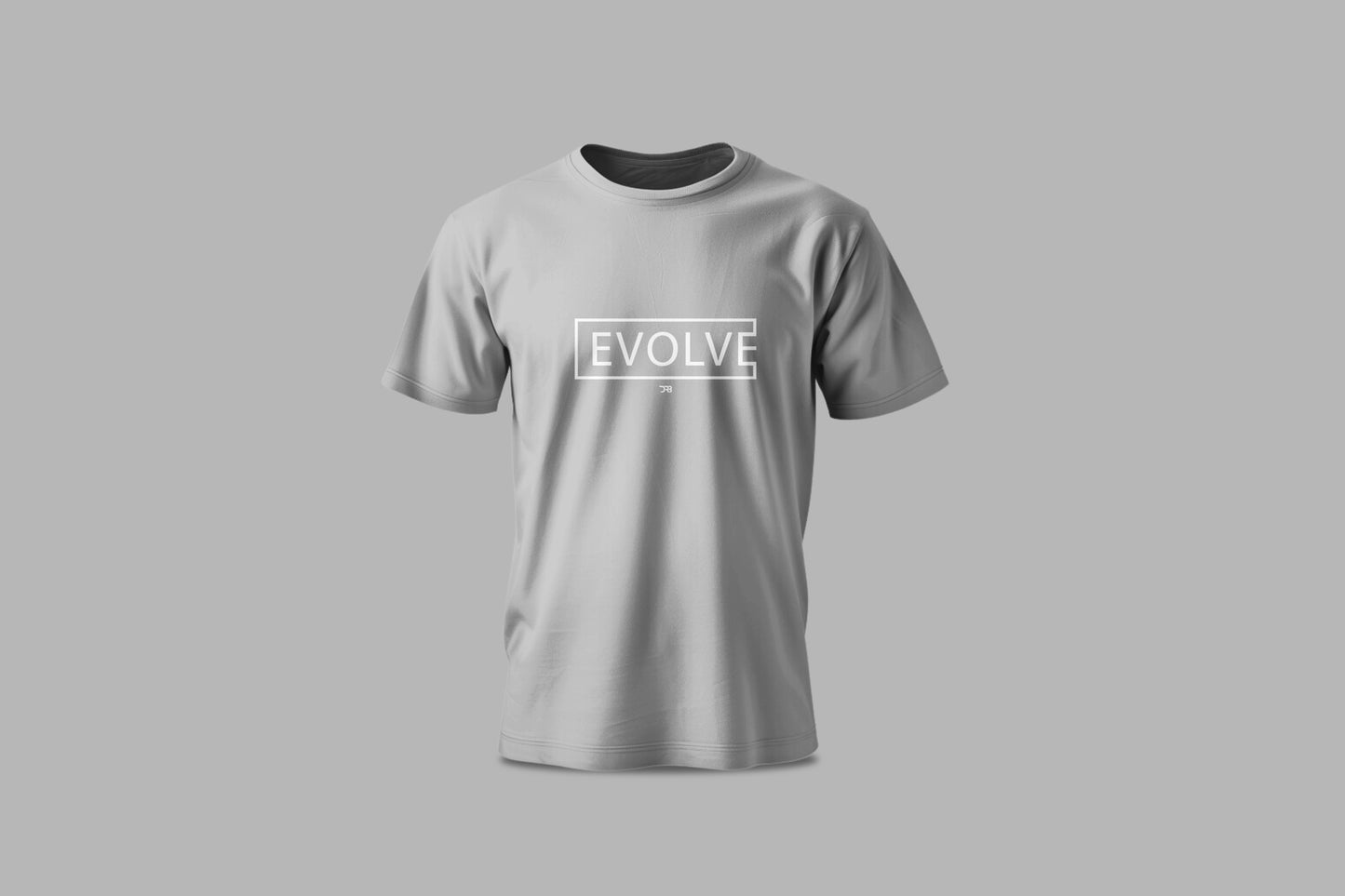 Evolve