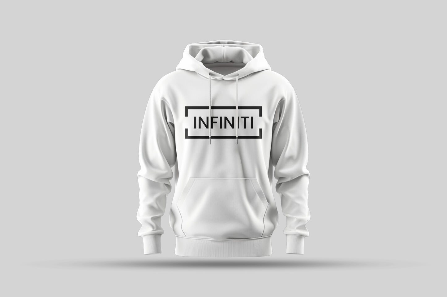 INFINITI