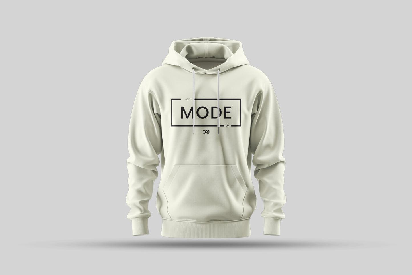 Joy Mode On