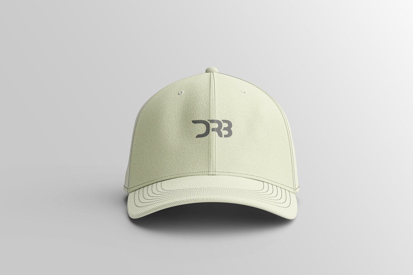 DR8 Signature Performance Cap
