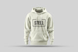 Mental Steel