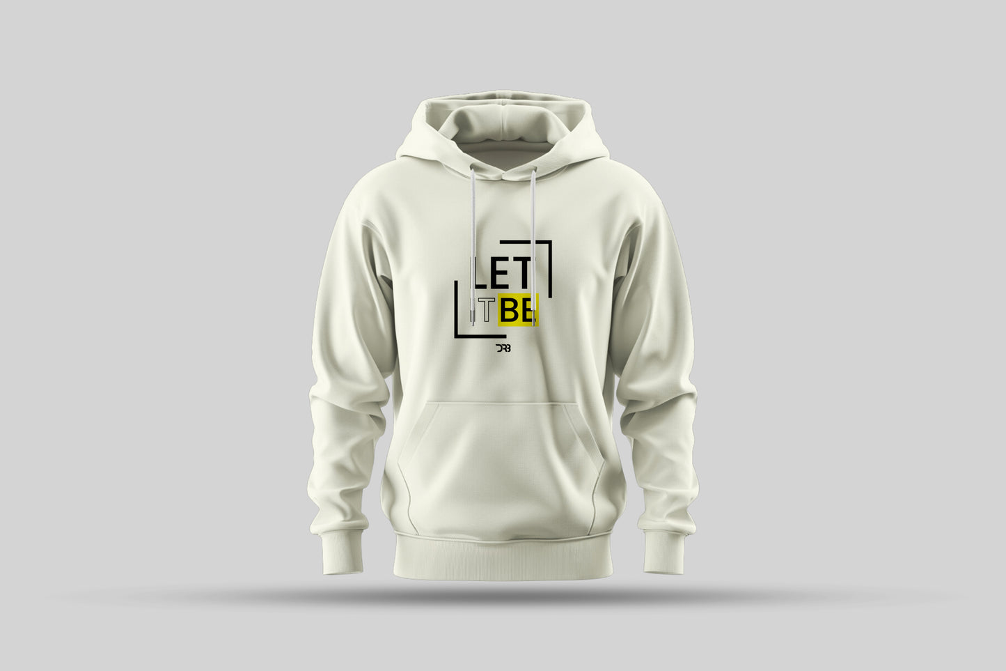 Let It Be
