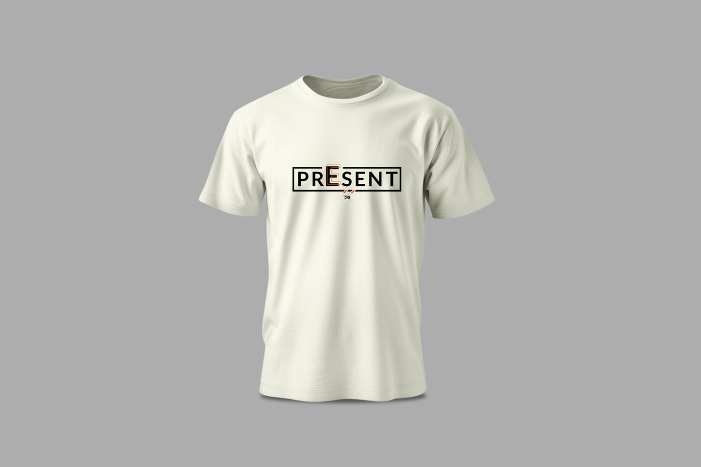 Present