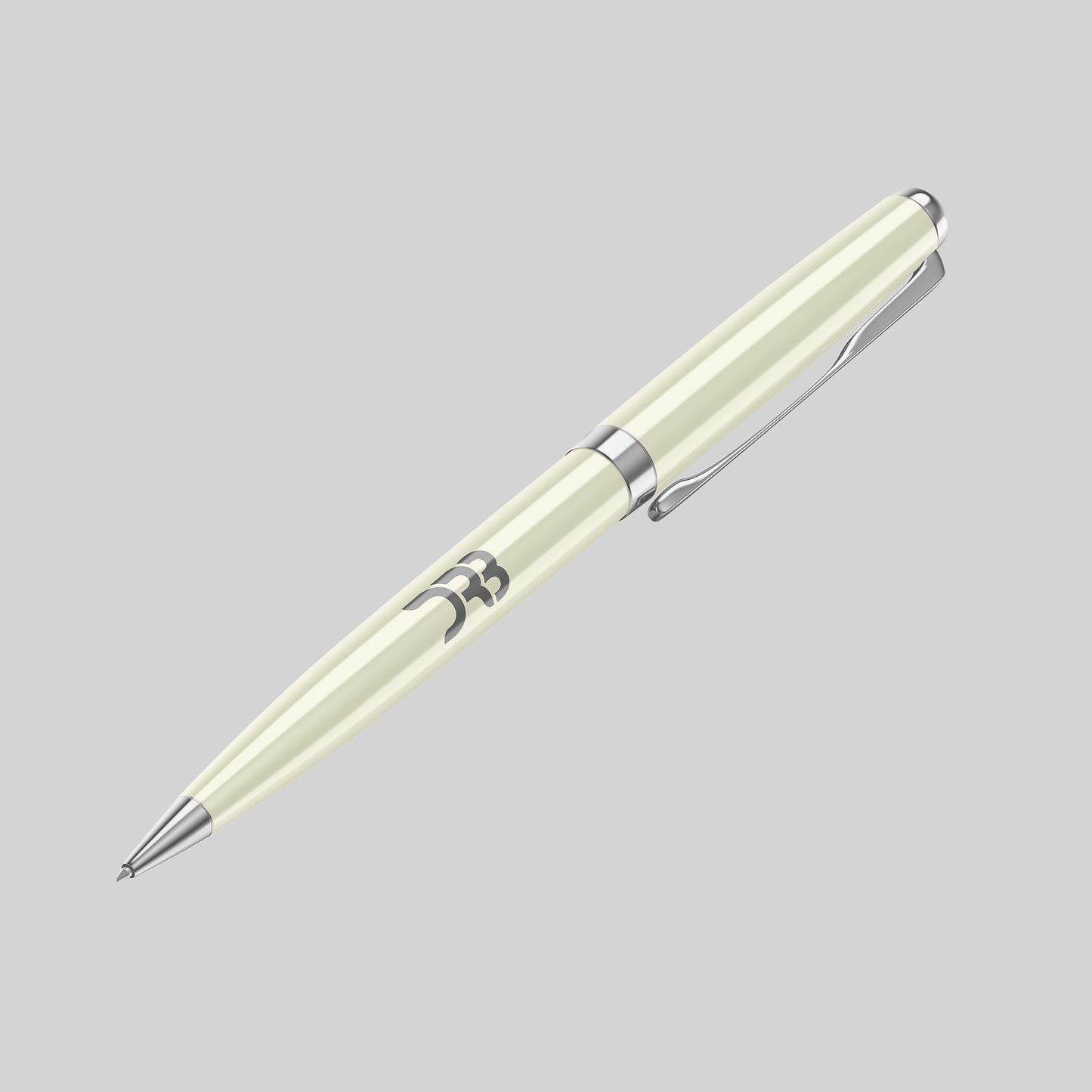 DR8 Signature Pen
