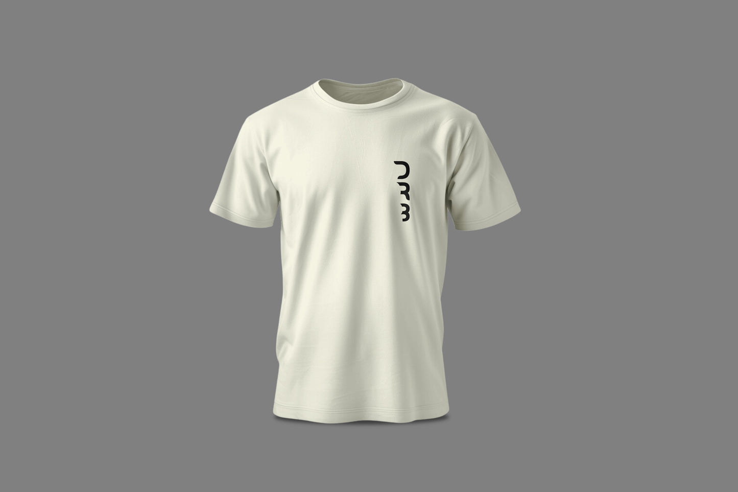 DR8