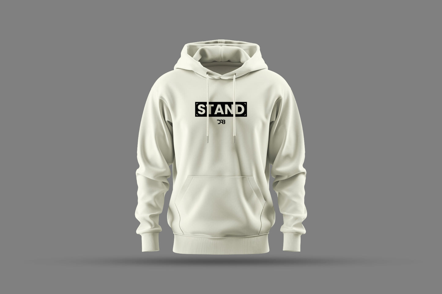 Stand