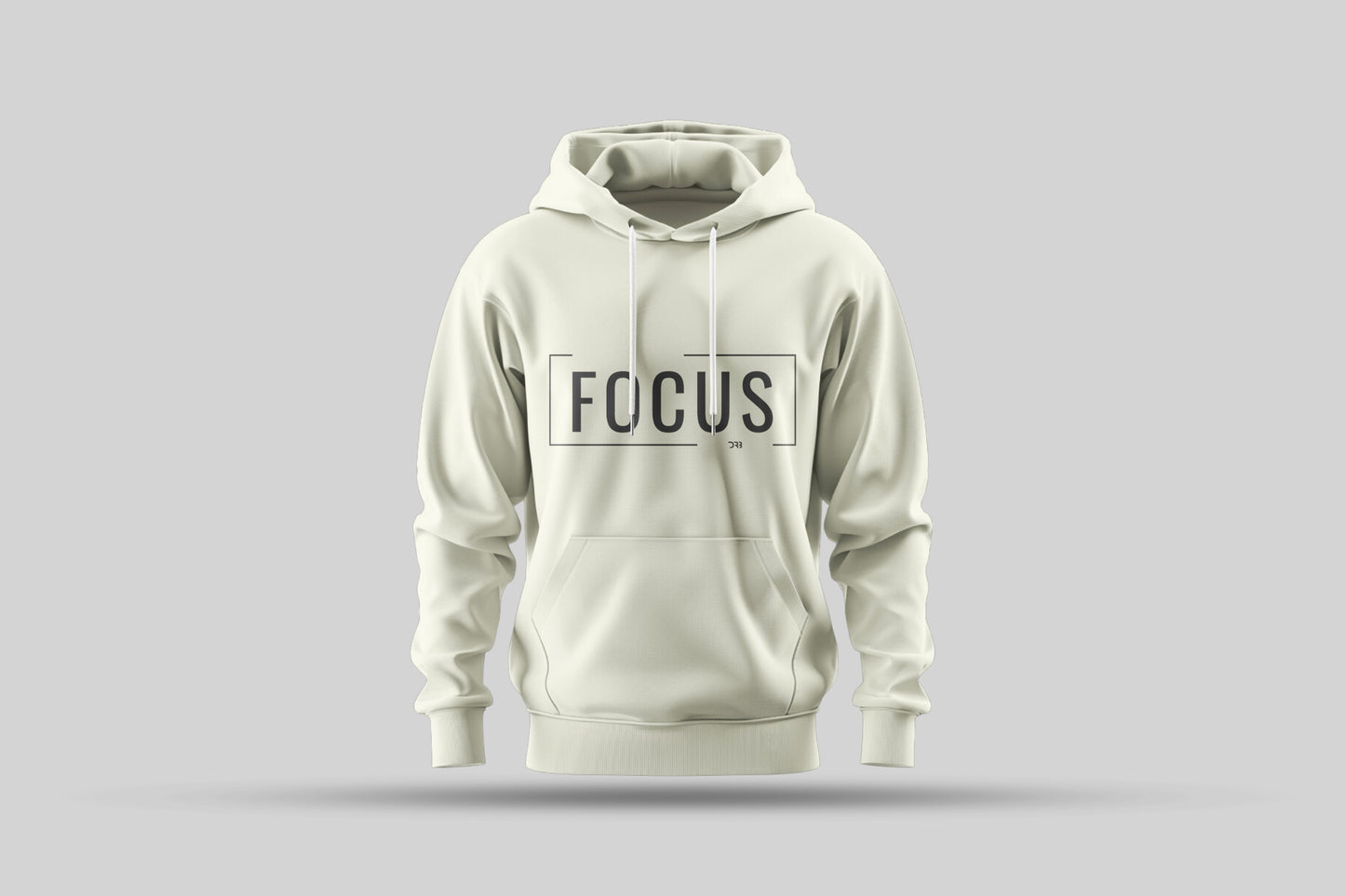 Focus