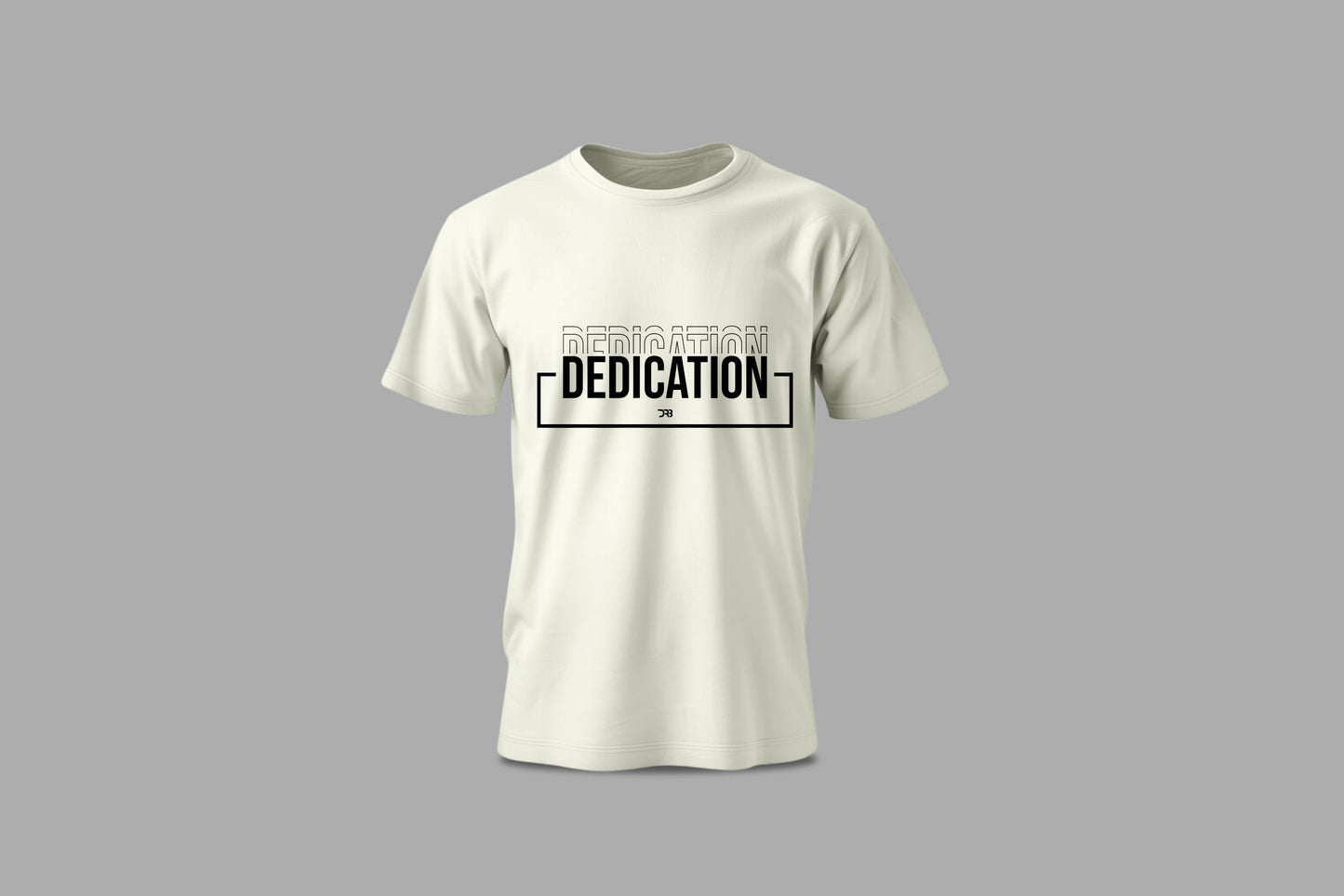 DEDICATION