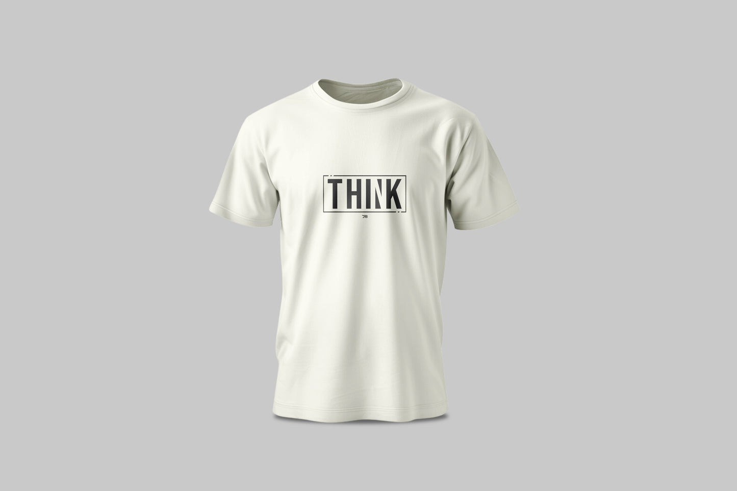 THINK