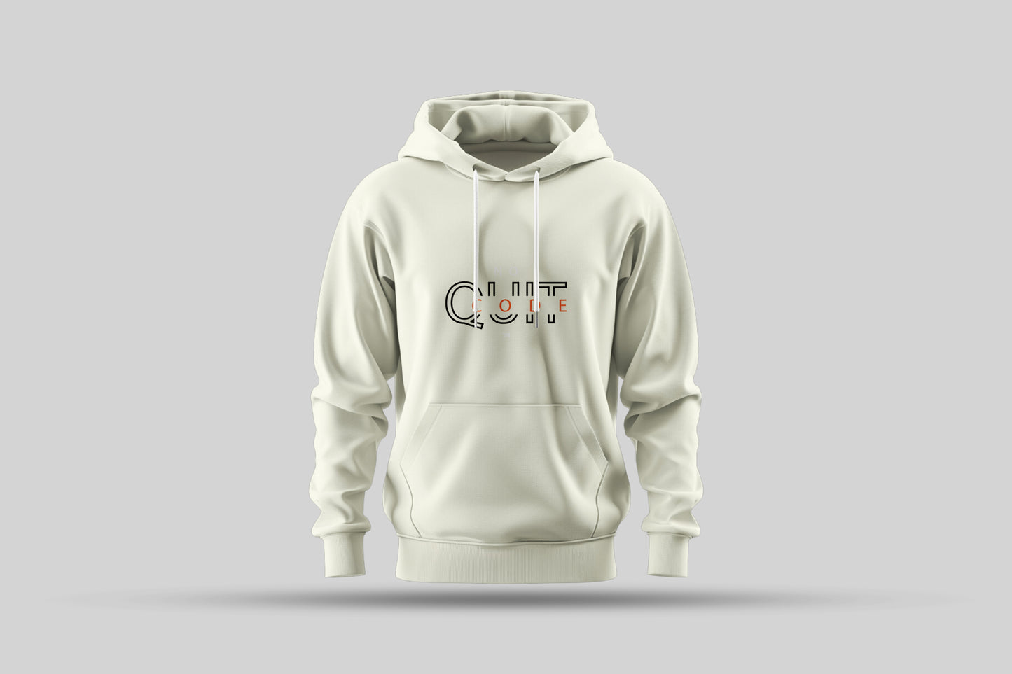 No Quit Code