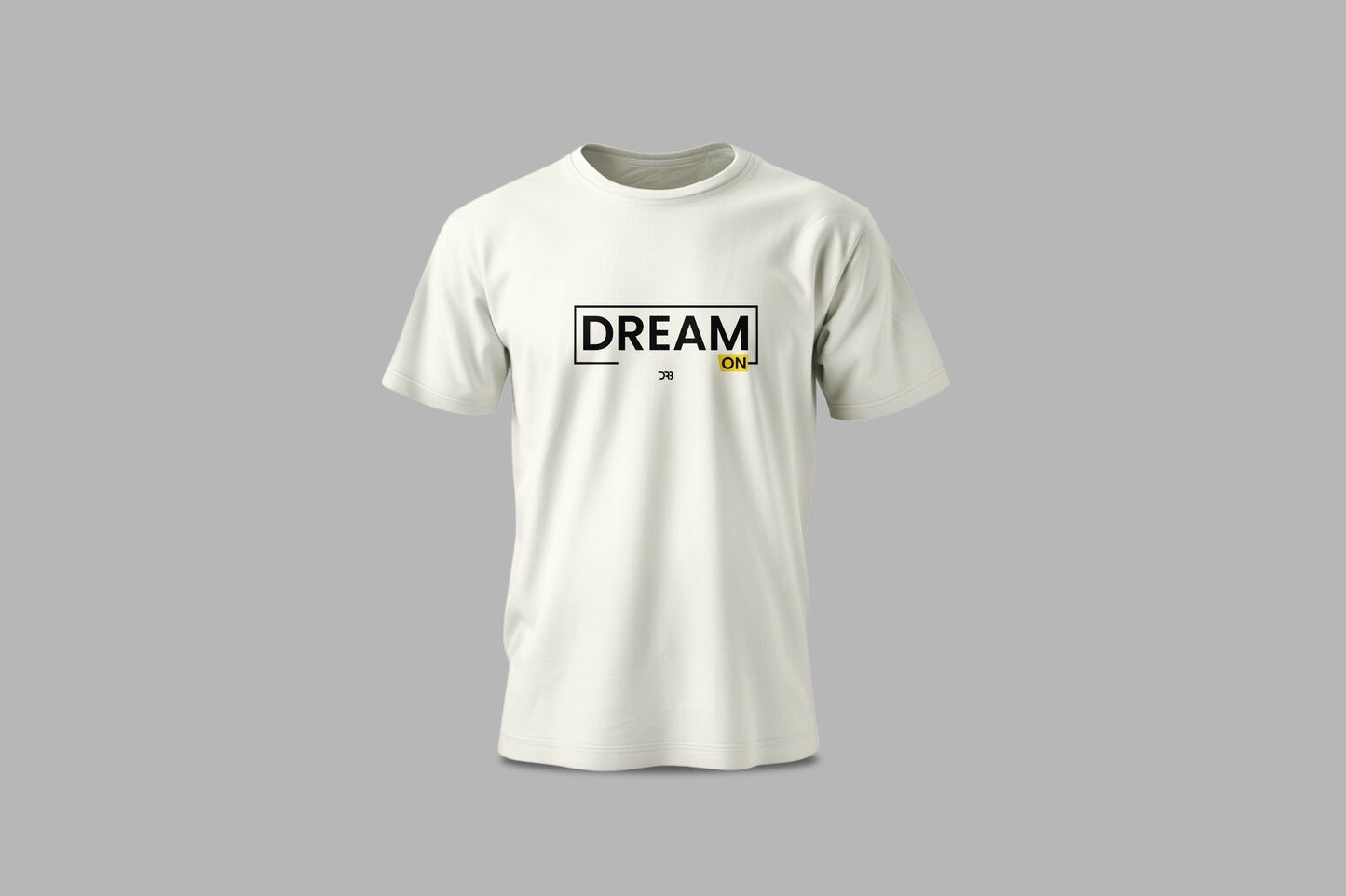 Dream On