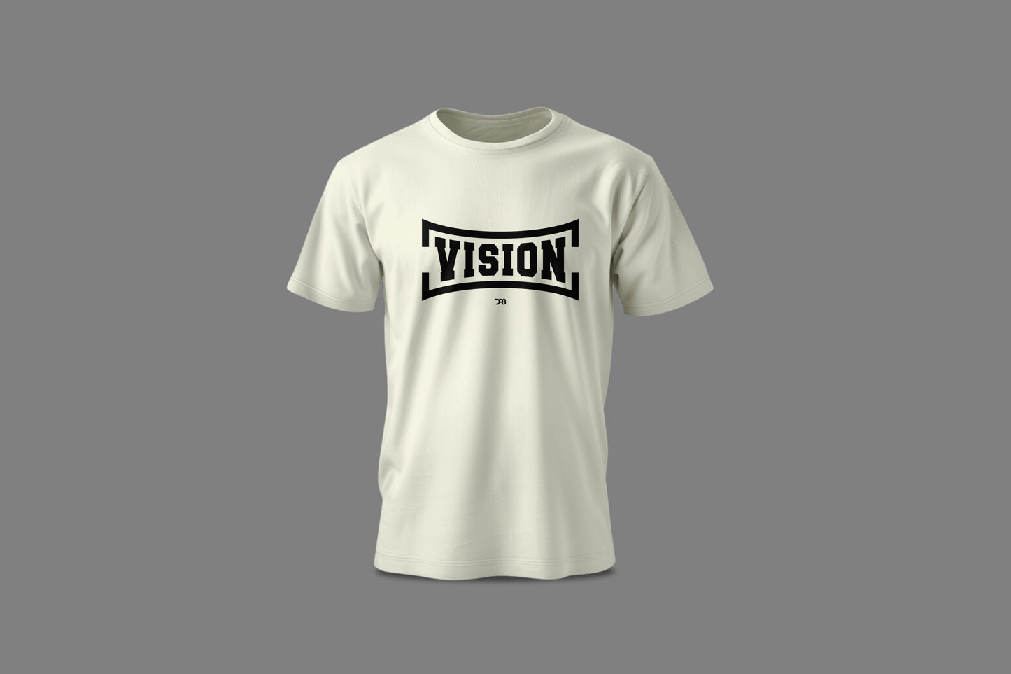 Vision