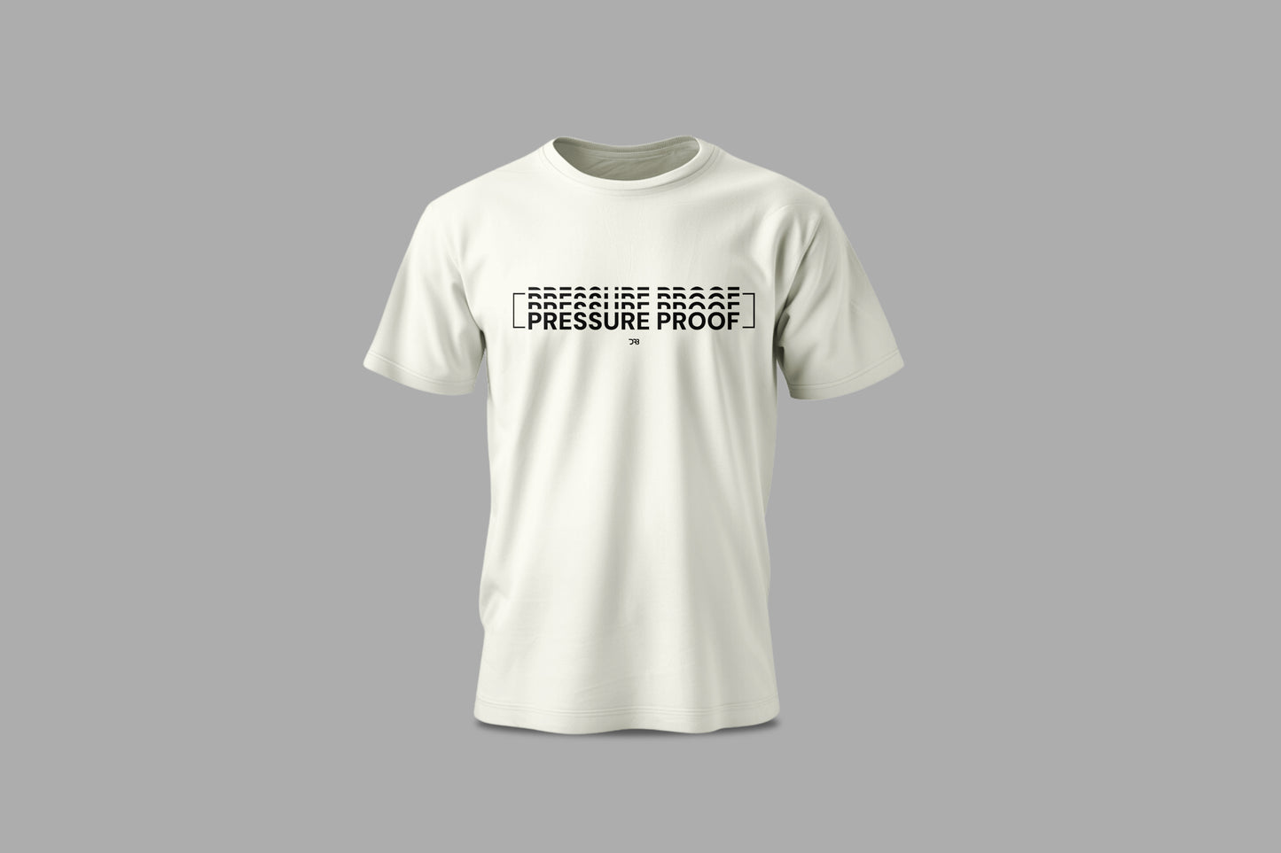 Pressure Proof