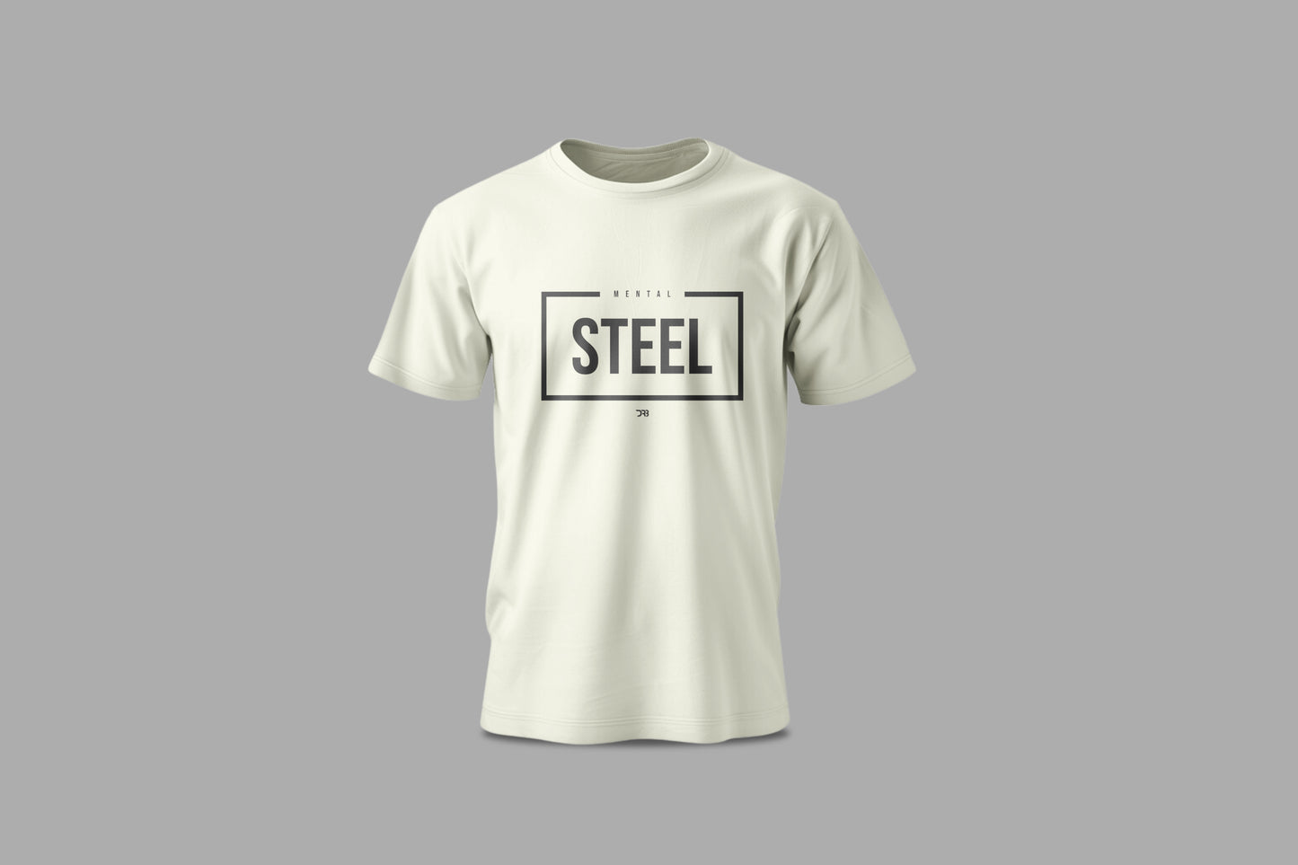 Mental Steel