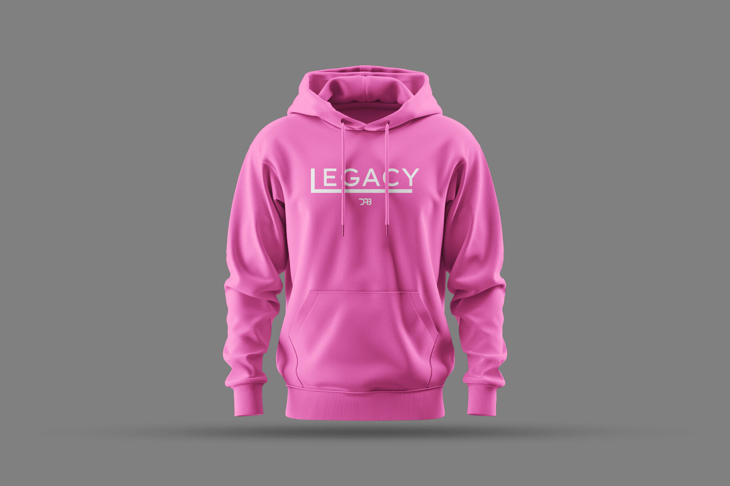 Legacy