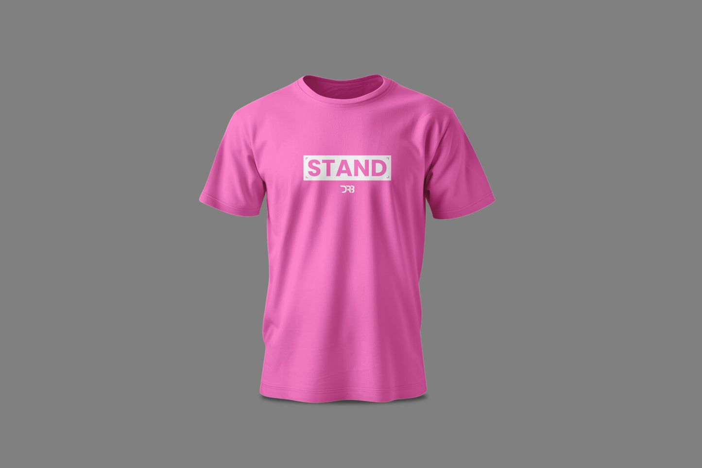 Stand