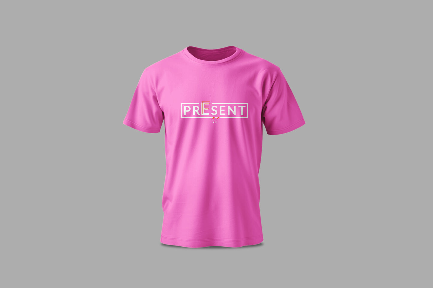 Present