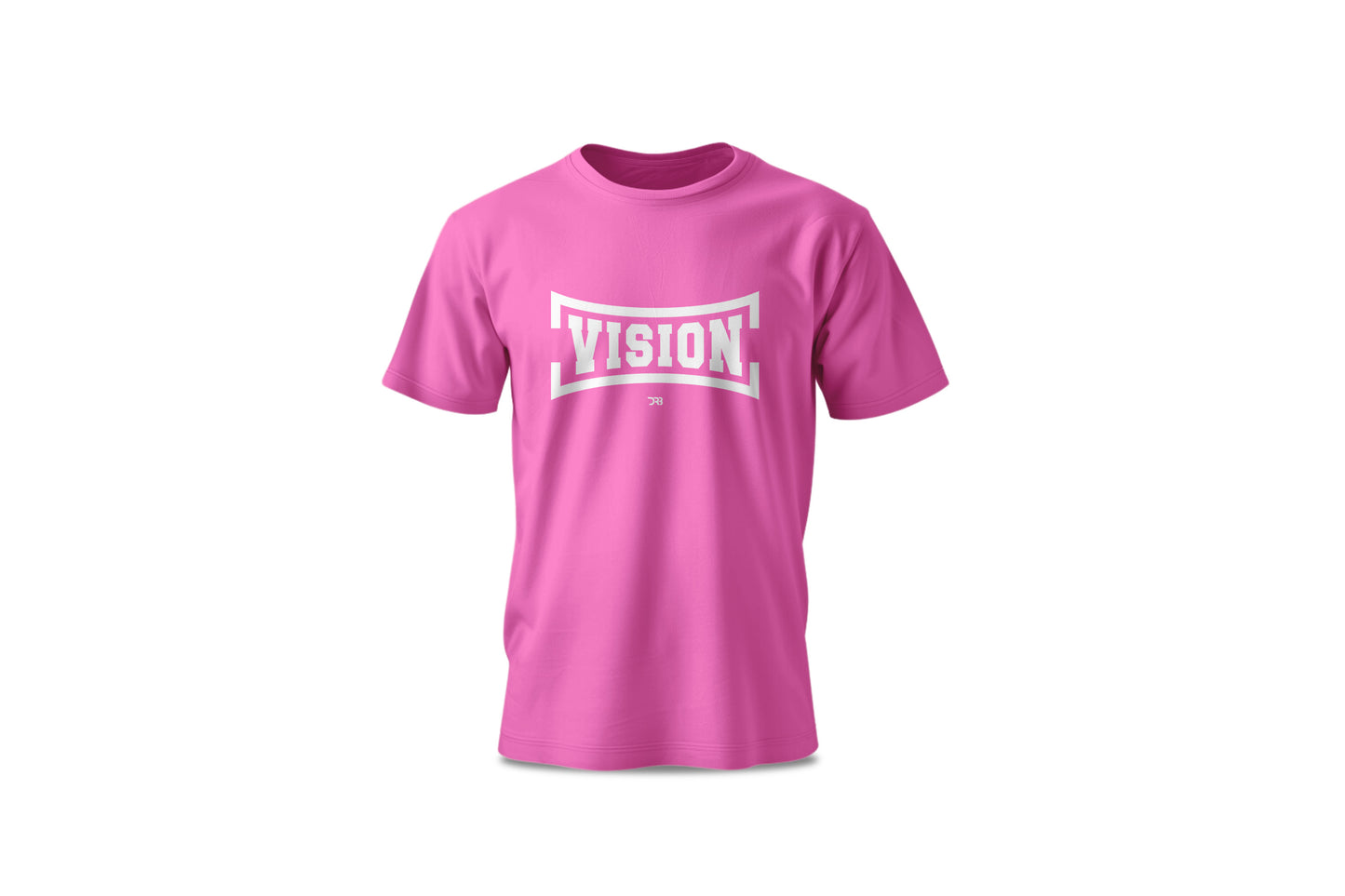 Vision