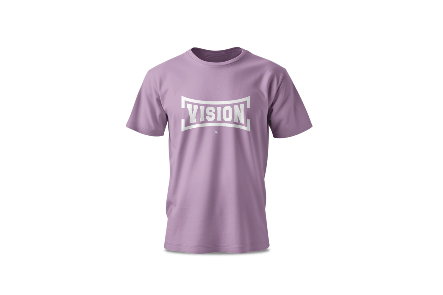 Vision